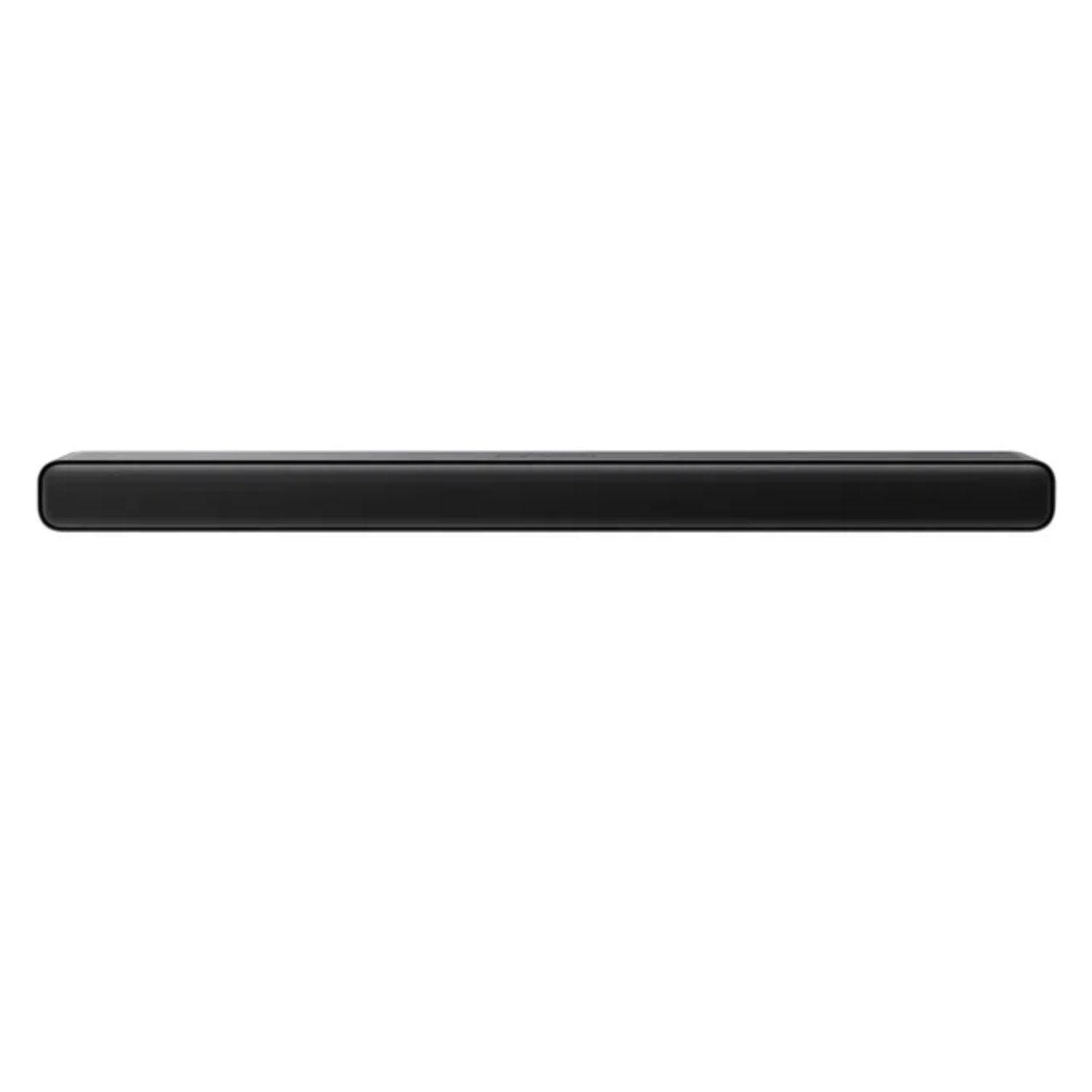 SOUNDBAR TCL BLUETOOTH 2.0 S45H NEGRO - 5