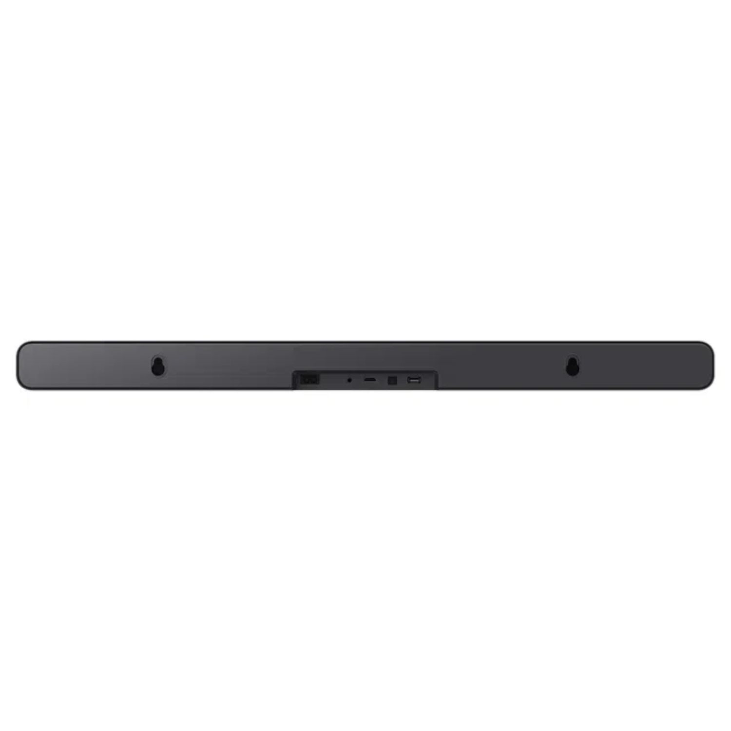SOUNDBAR TCL BLUETOOTH 2.0 S45H NEGRO - 7