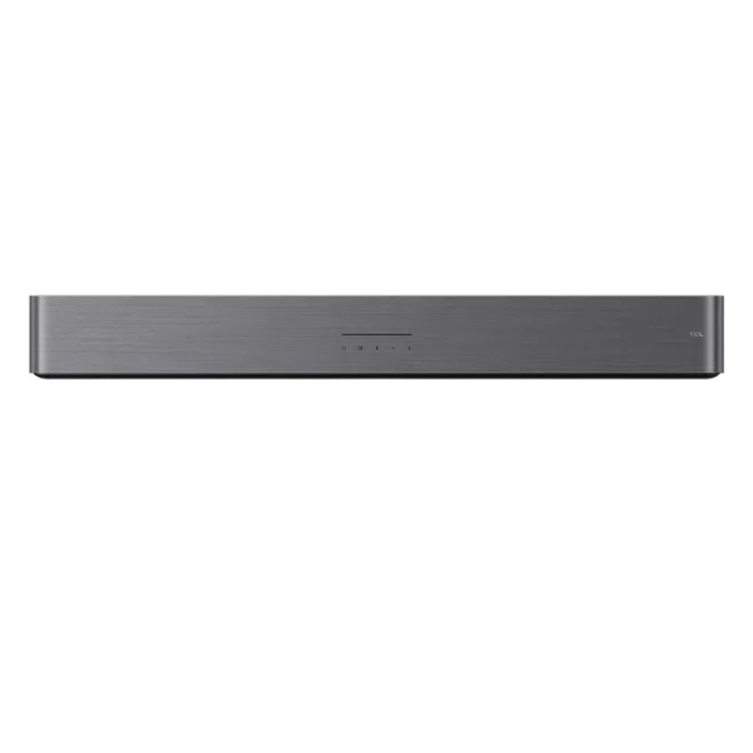 SOUNDBAR TCL BLUETOOTH 2.0 S45H NEGRO - 8