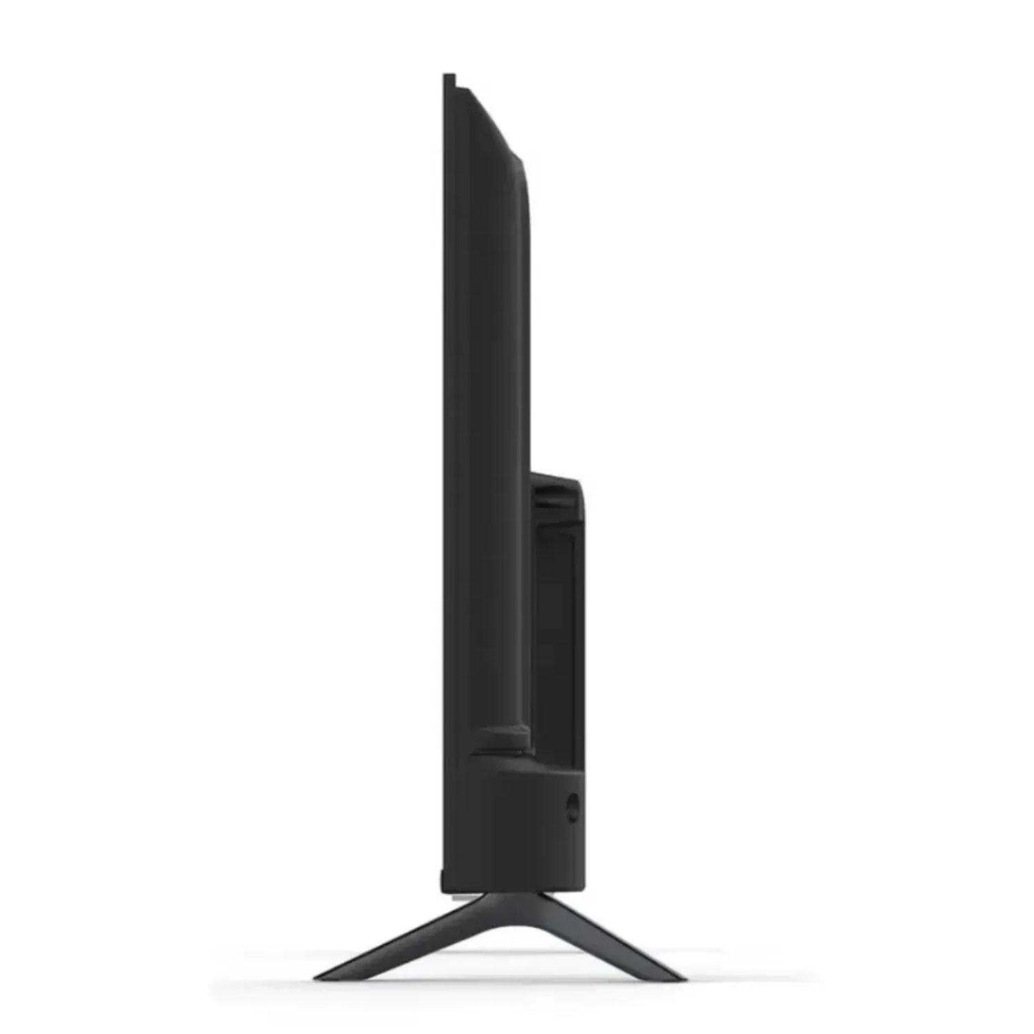 TELEVISOR BLACKLINE LED 32 HD SMART TV BL32-T3000HD +  RACK - 4