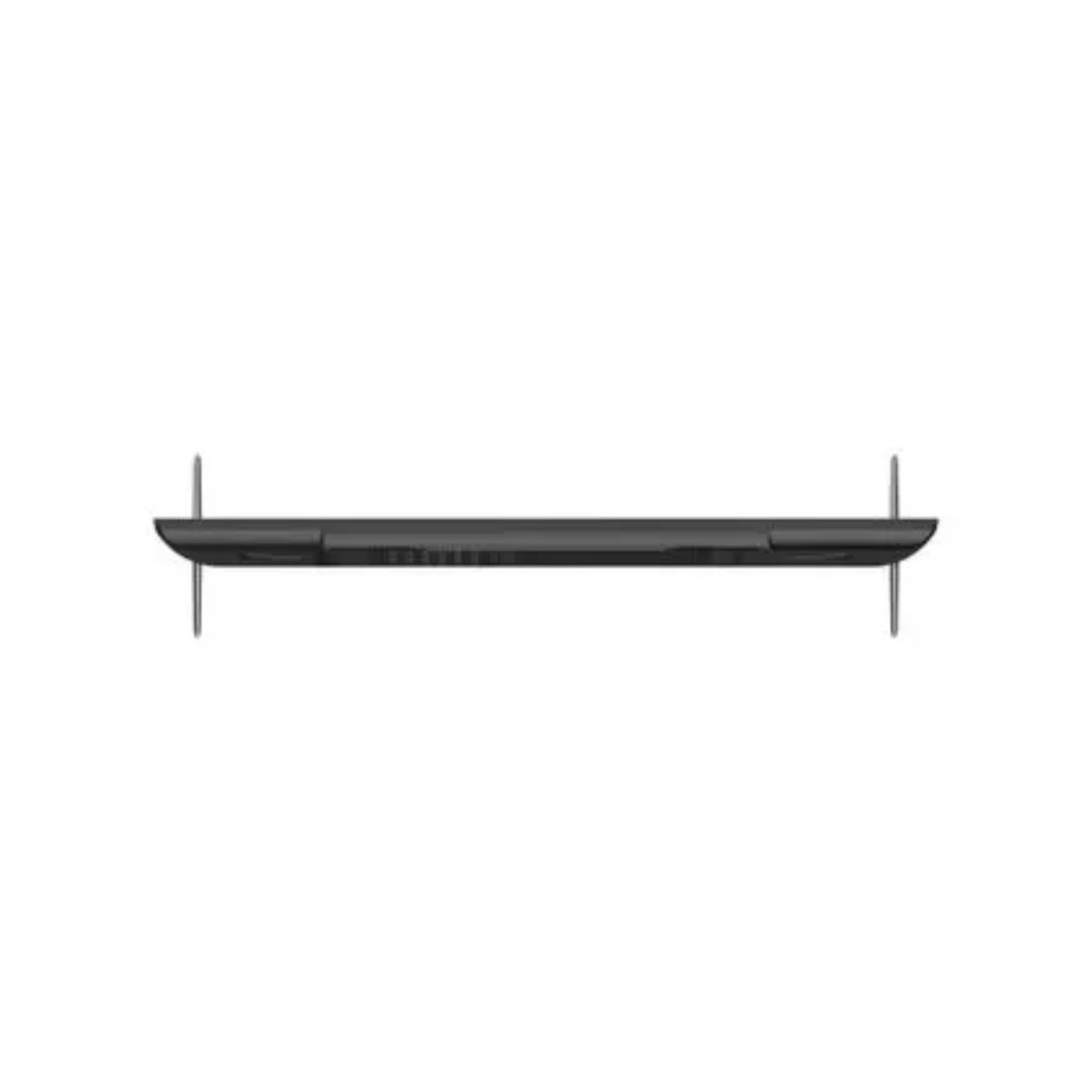 TELEVISOR HYUNDAI 65 HYLED6513QG 4K QLED GRIS - 5
