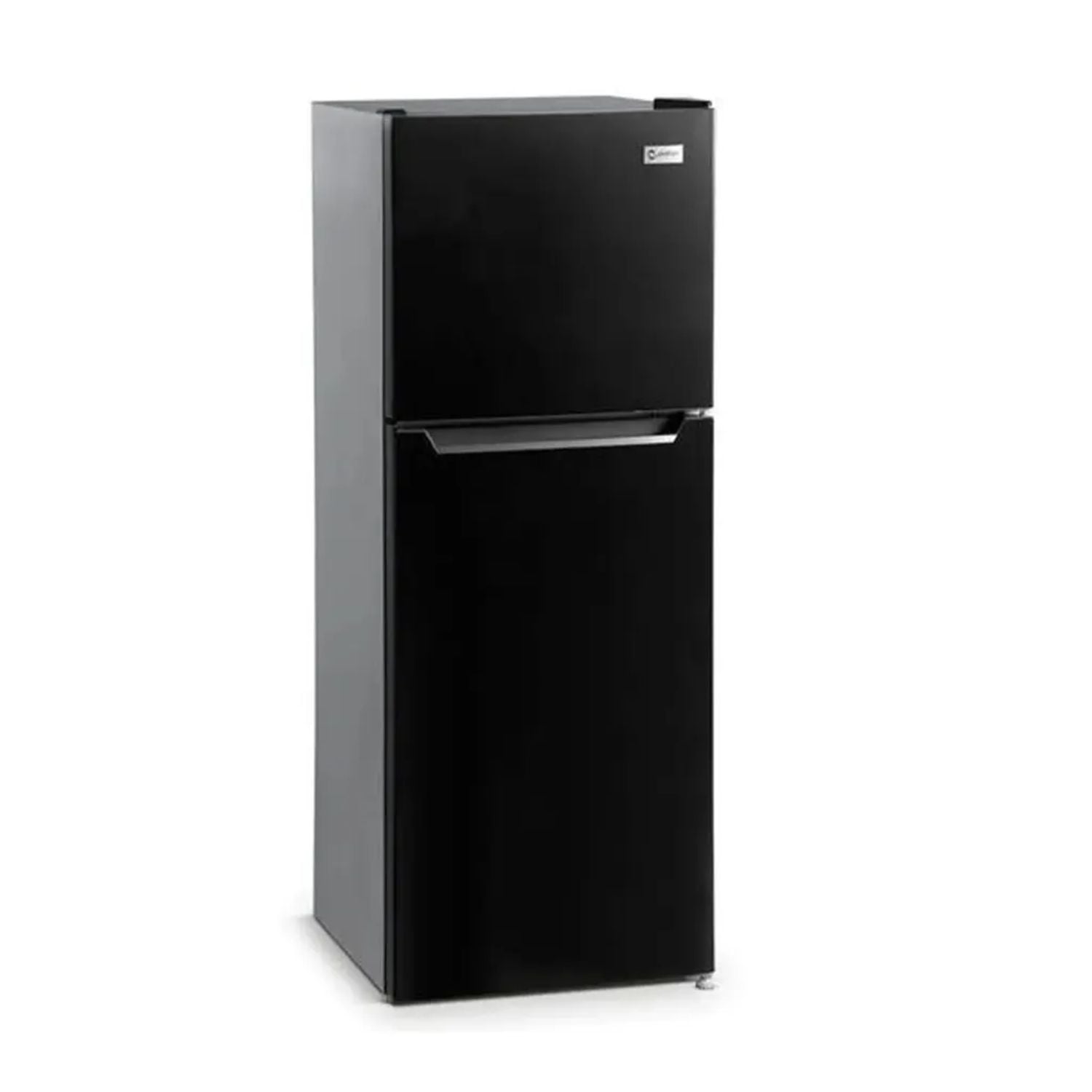 REFRIGERADORA MIRAY RM-138H EUROFRÍO 138L - 2
