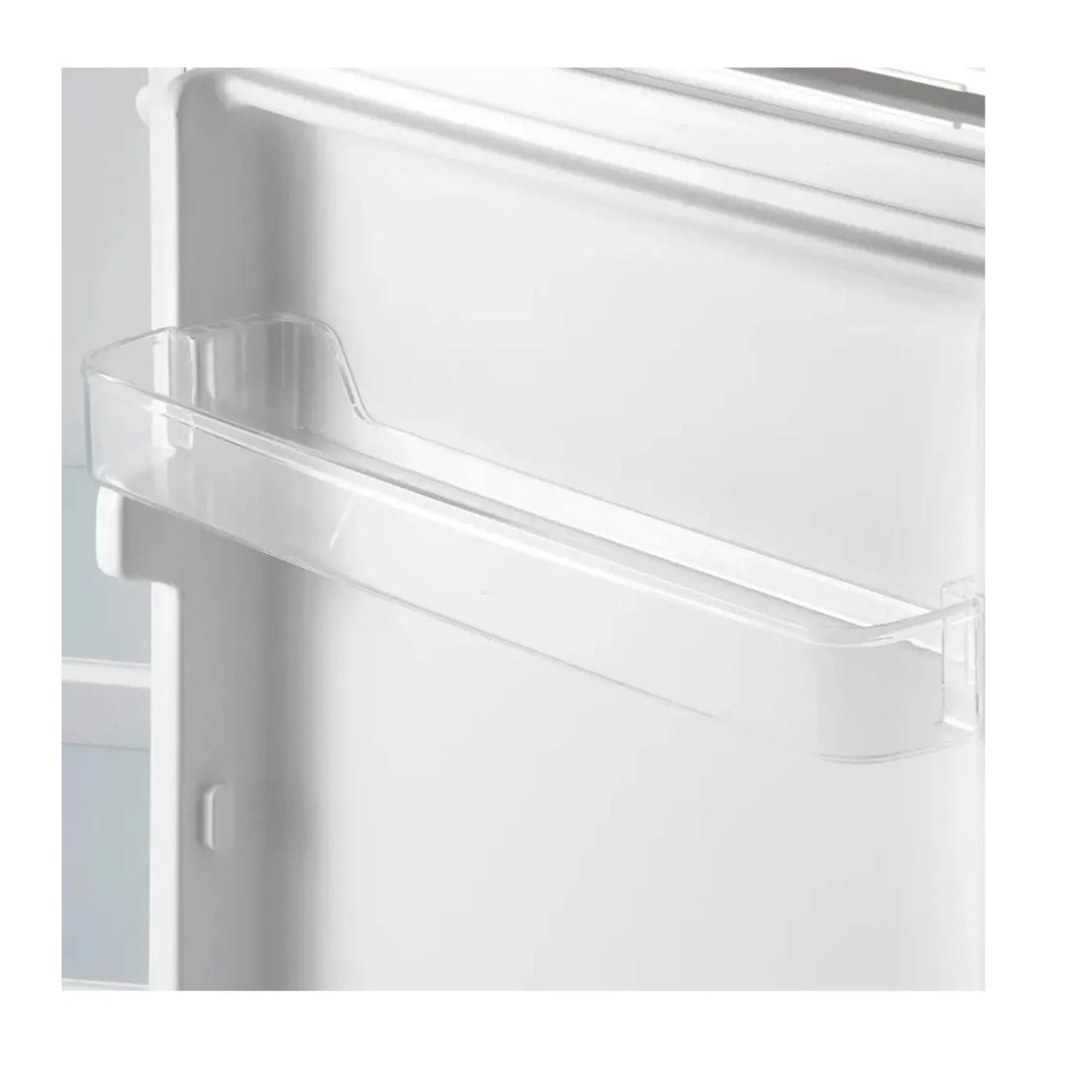 REFRIGERADORA MIRAY RM-138H EUROFRÍO 138L - 4