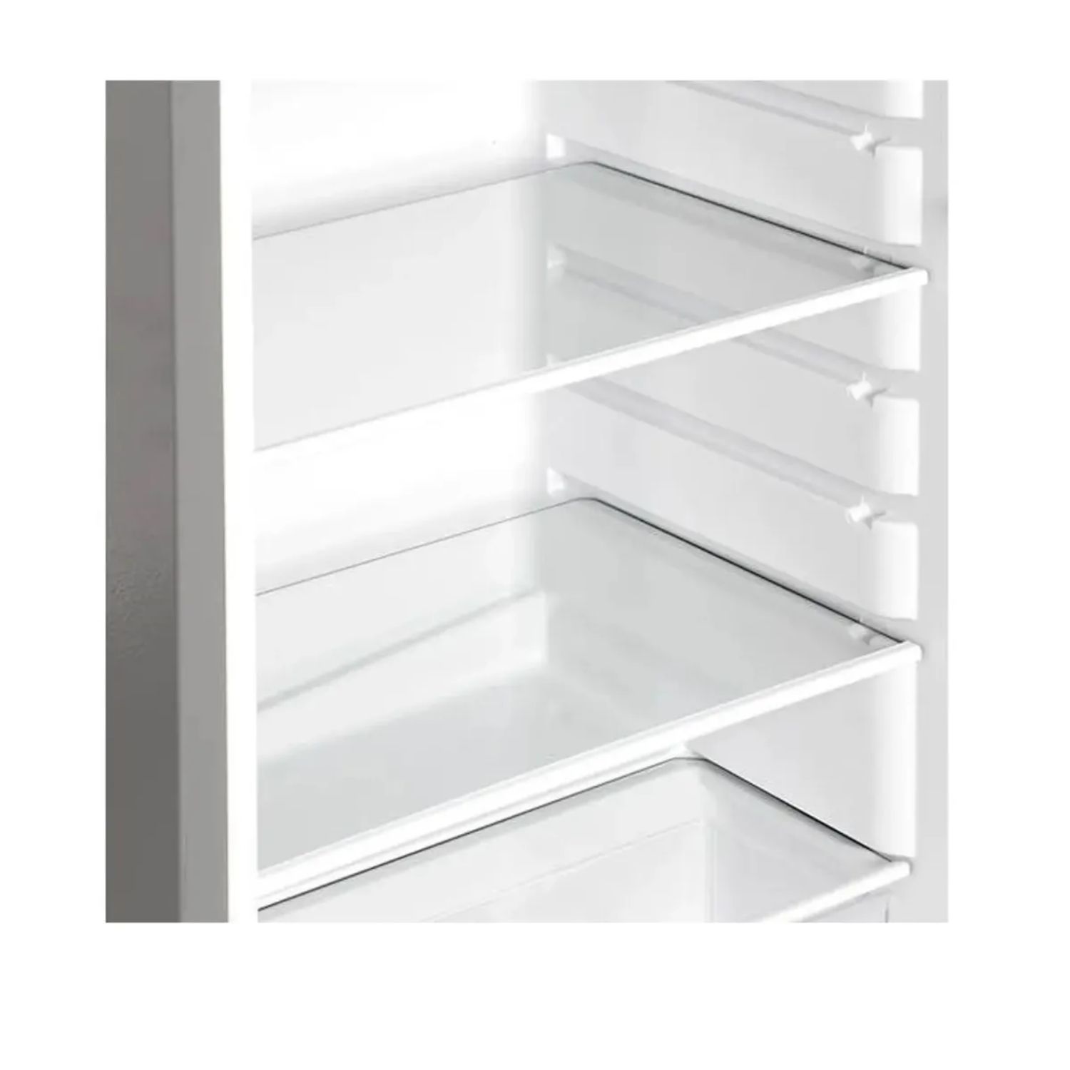 REFRIGERADORA MIRAY RM-138H EUROFRÍO 138L - 5