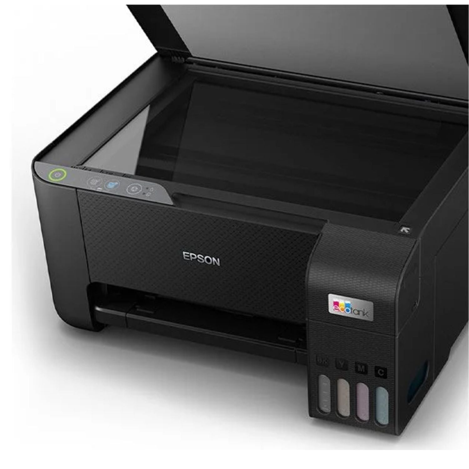 IMPRESORA MULTIFUNCIONAL EPSON ECOTANK L3250 WIFI - 7