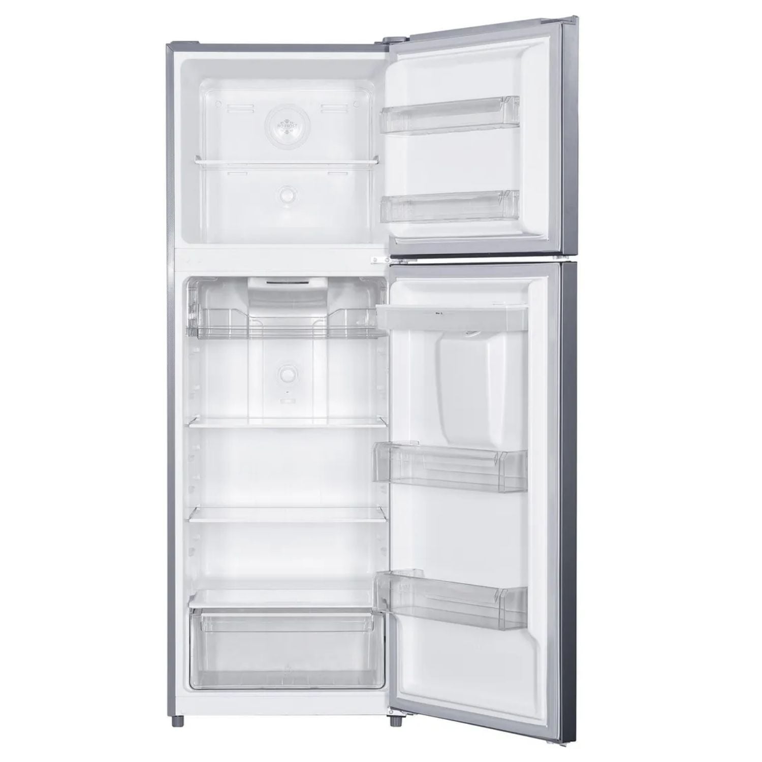 REFRIGERADORA OSTER 331LT OS-PNF21302VDI - 3