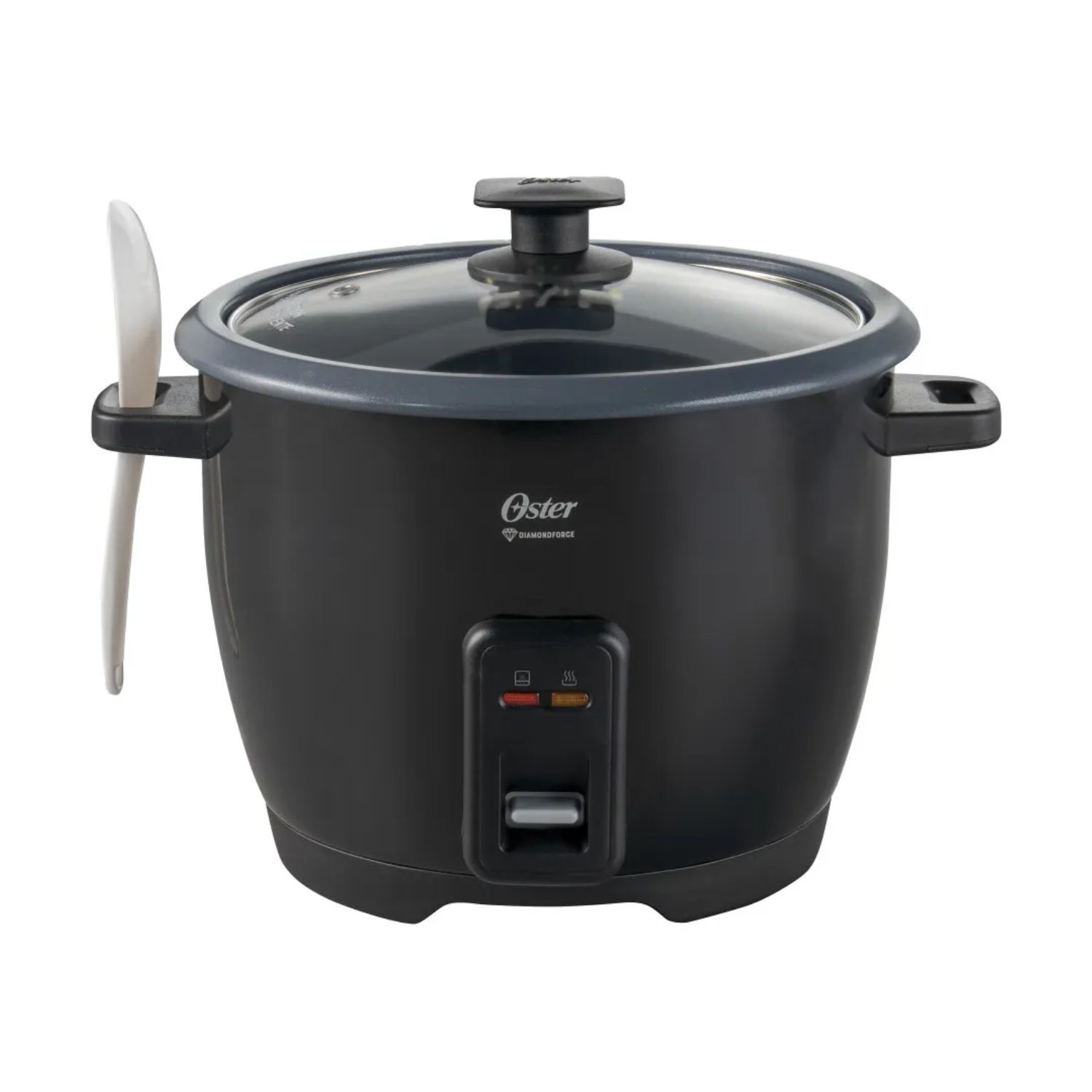 OLLA ARROCERA OSTER CKSTRCB10DFBLK 1.8LT - 2
