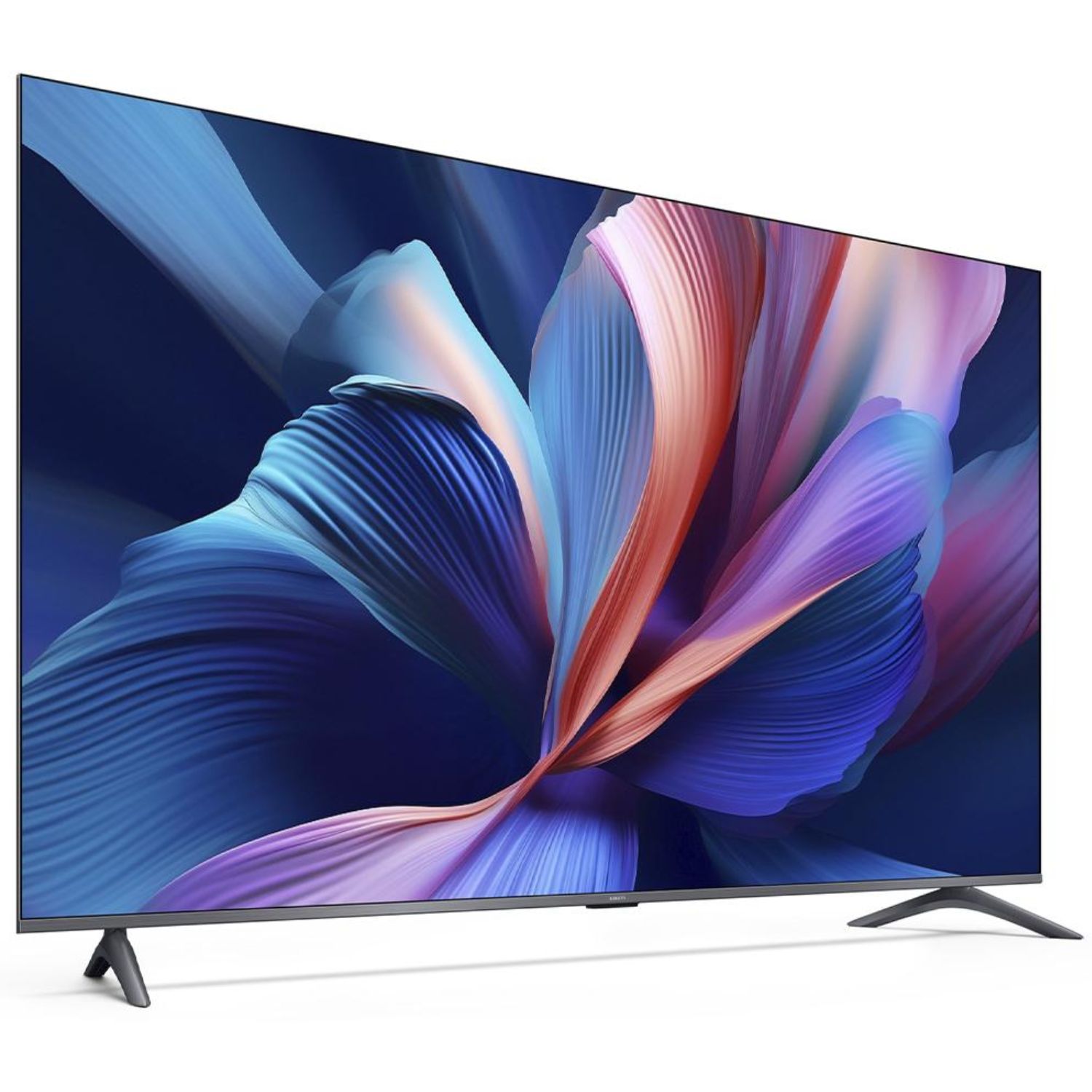 SMART TV XIAOMI  A PRO 65' QLED 4K UHD GOOGLE TV L65MB-APPH - 2