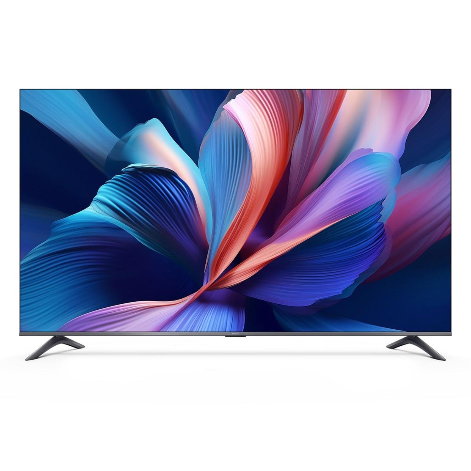 SMART TV XIAOMI  A PRO 65' QLED 4K UHD GOOGLE TV L65MB-APPH - 3