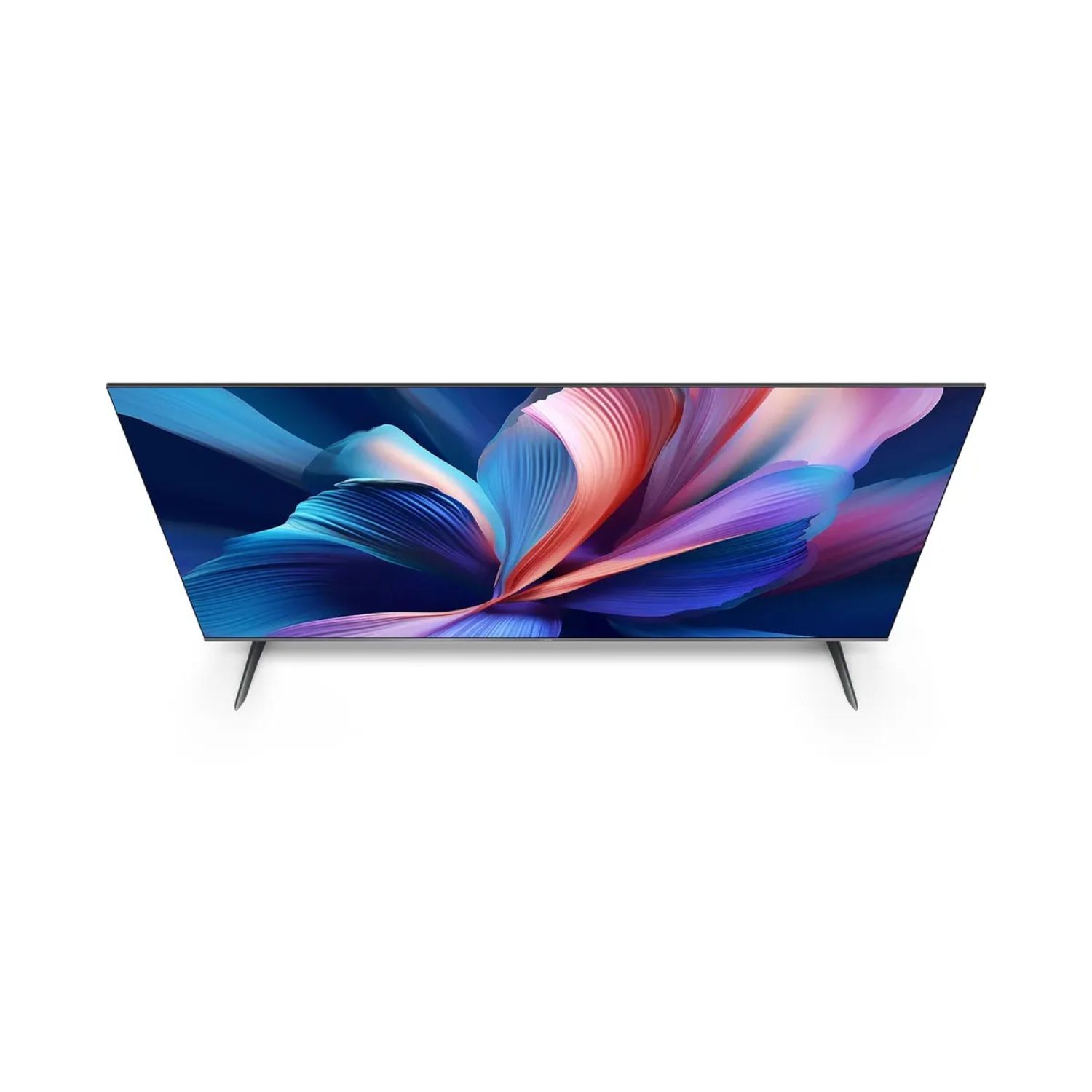 SMART TV XIAOMI  A PRO 65' QLED 4K UHD GOOGLE TV L65MB-APPH - 5