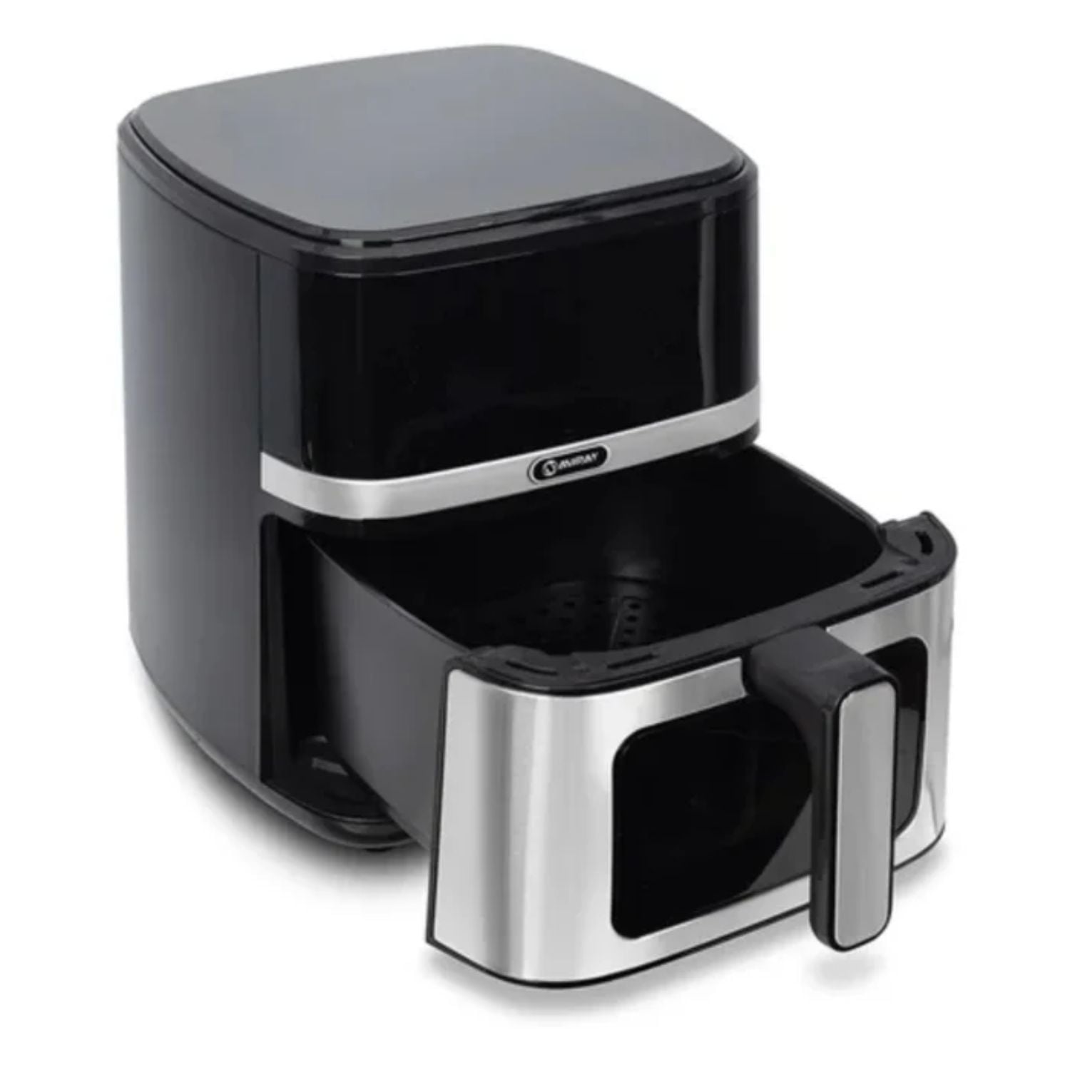FREIDORA DE AIRE MIRAY OFM-114 5.5 LITROS DIGITAL - 2