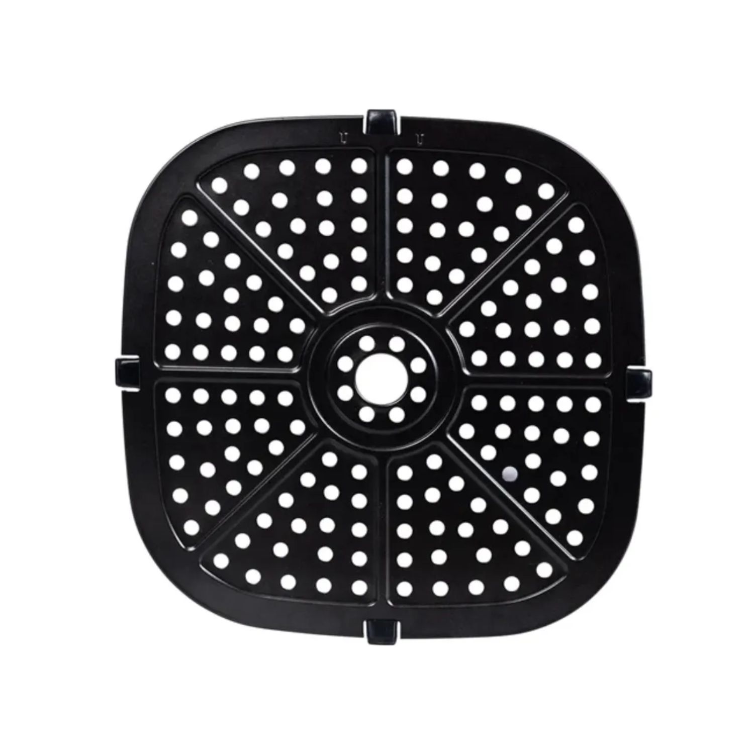 FREIDORA DE AIRE MIRAY OFM-114 5.5 LITROS DIGITAL - 5