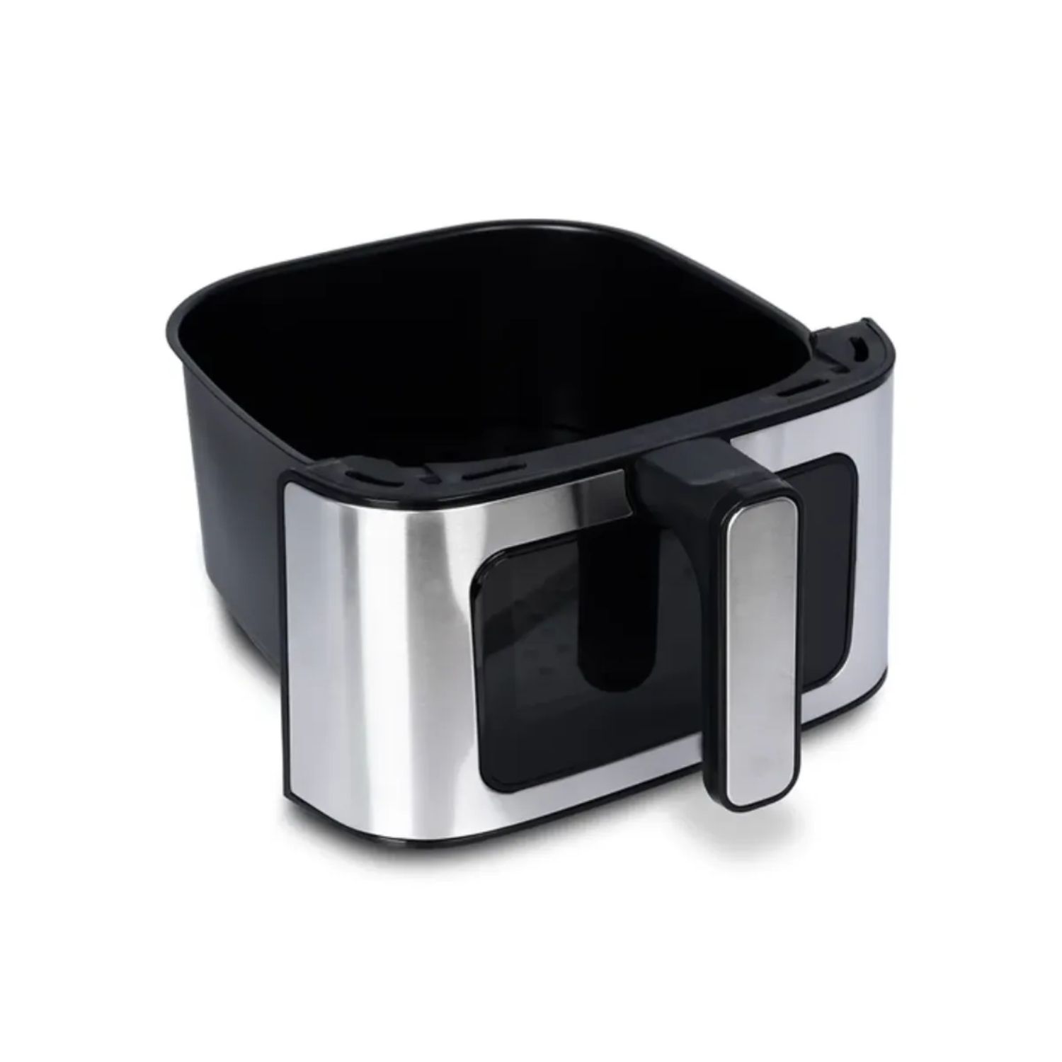 FREIDORA DE AIRE MIRAY OFM-114 5.5 LITROS DIGITAL - 7