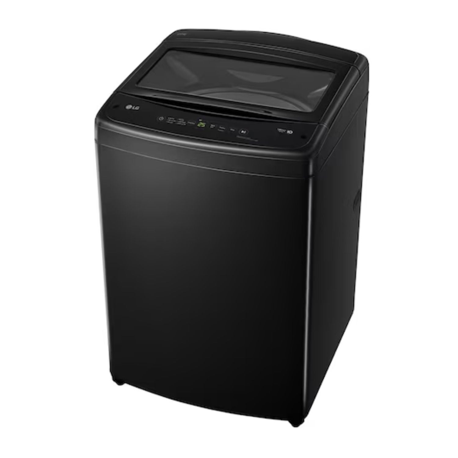 LAVADORA LG 17KG CARGA SUPERIOR TURBODRUM WT17OBVTB - 3