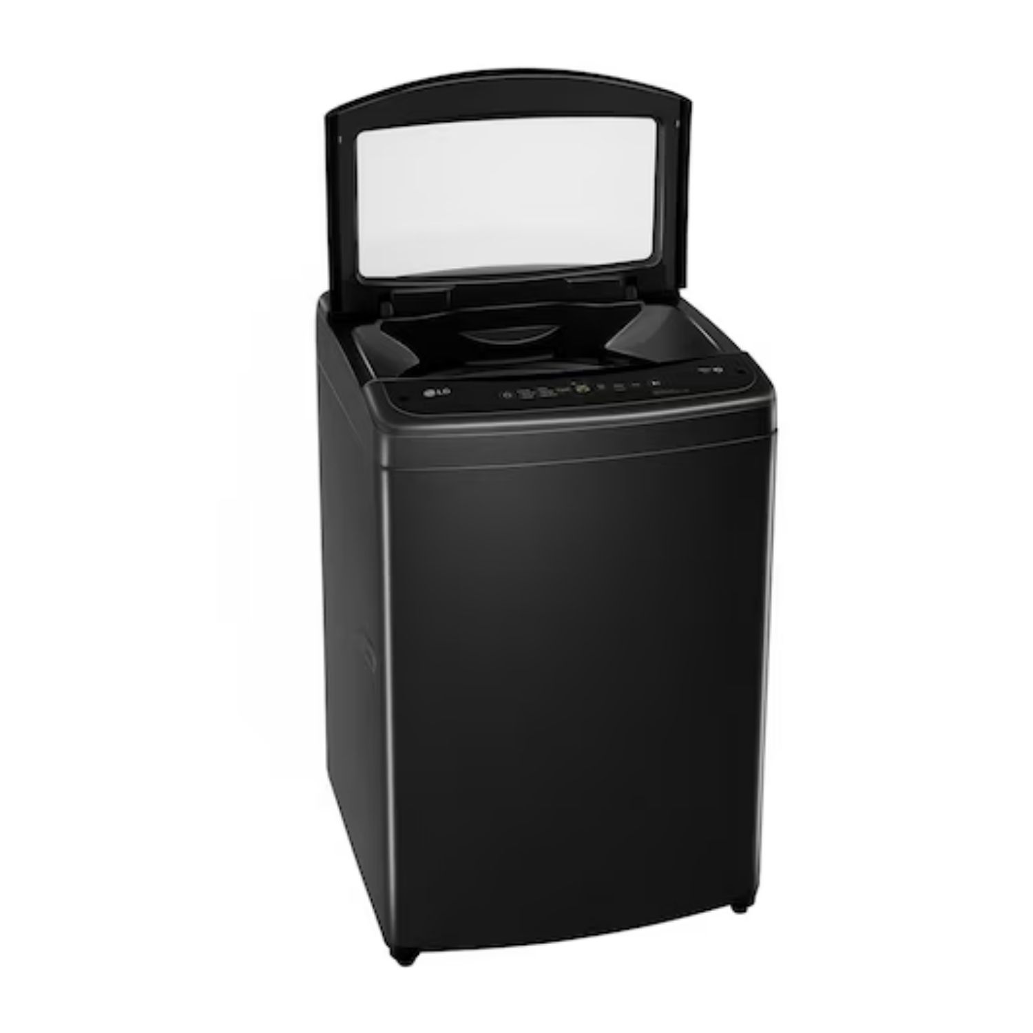 LAVADORA LG 17KG CARGA SUPERIOR TURBODRUM WT17OBVTB - 6