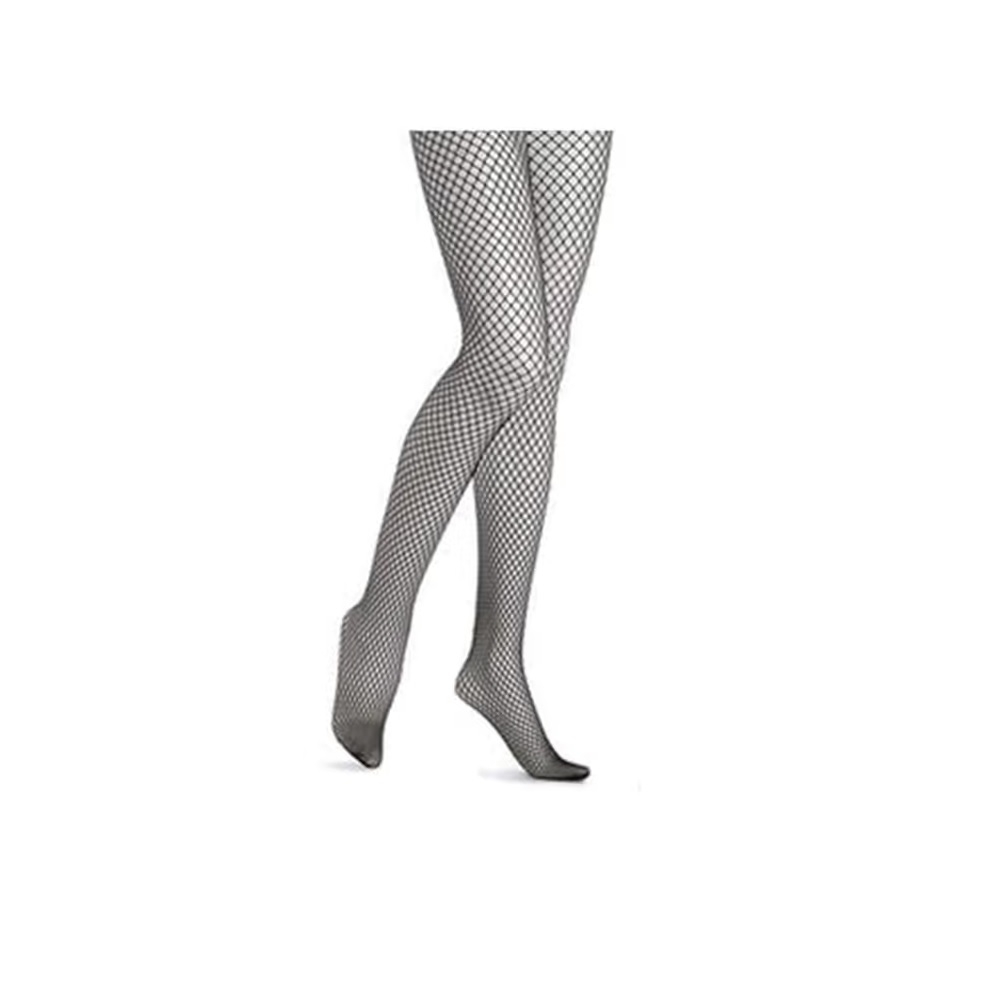 HALLOWEEN - PANTY DE POLIÉSTER 1 DISEÑO - 1