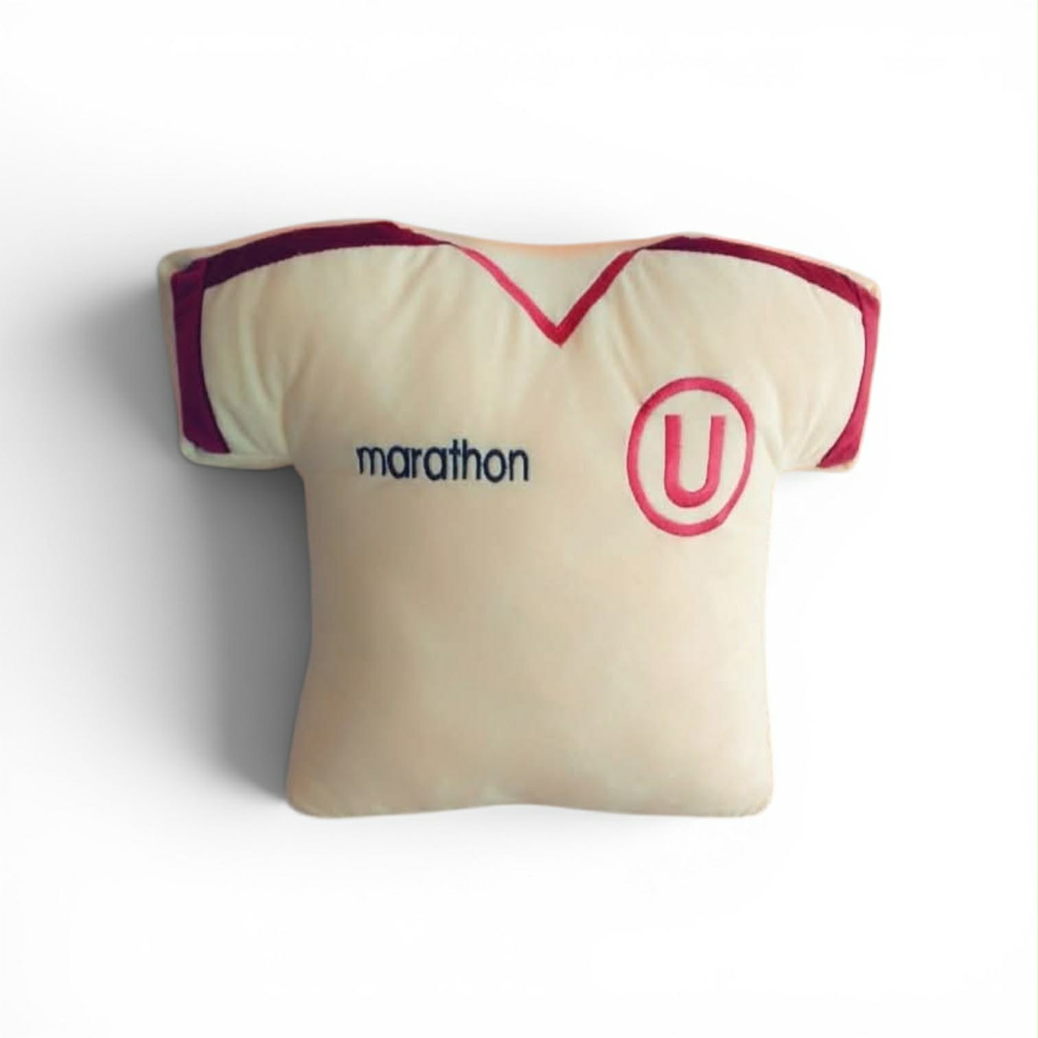 DIA DEL PADRE - ALMOHADA PELUCHE U U - 1