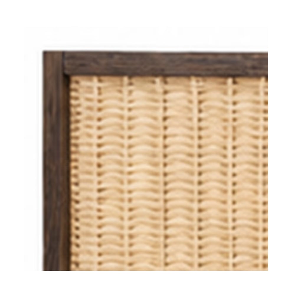 BIOMBO - BIOMBO MDF DECORATIVO PARA INTERIORES - 2