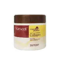 MASCARILLA KARSEELL ORIGINAL - 1