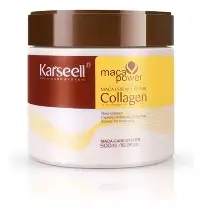 MASCARILLA KARSEELL ORIGINAL - 2