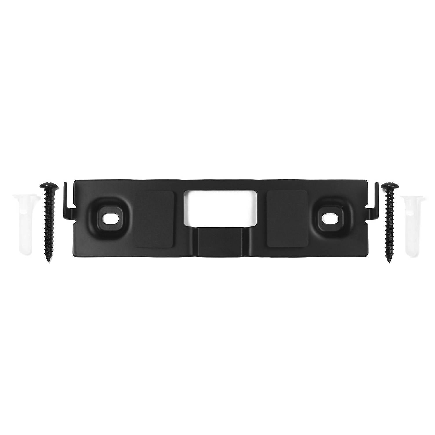 SOPORTE DE PARED CANAL CENTRAL BOSE OMNIJEWEL LIFESTYLE 650 - 1