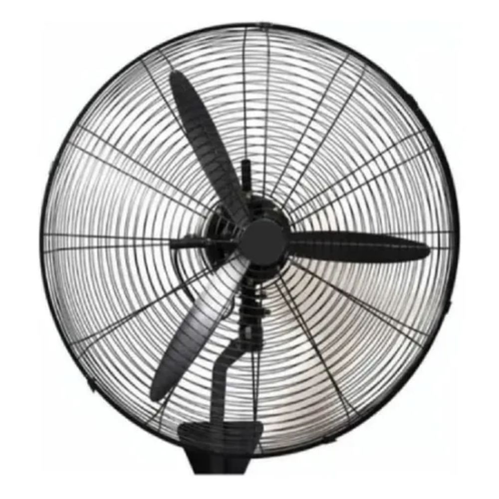 VENTILADOR INDUSTRIAL JBO DE 24 ¨ PULGADAS JB-2401P - 3