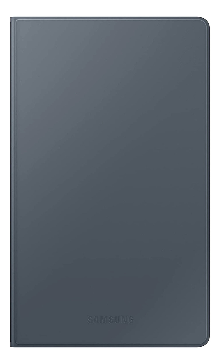 CASE GALAXY TAB A7 LITE T220 SAMSUNG BOOK COVER OFICIAL - 3