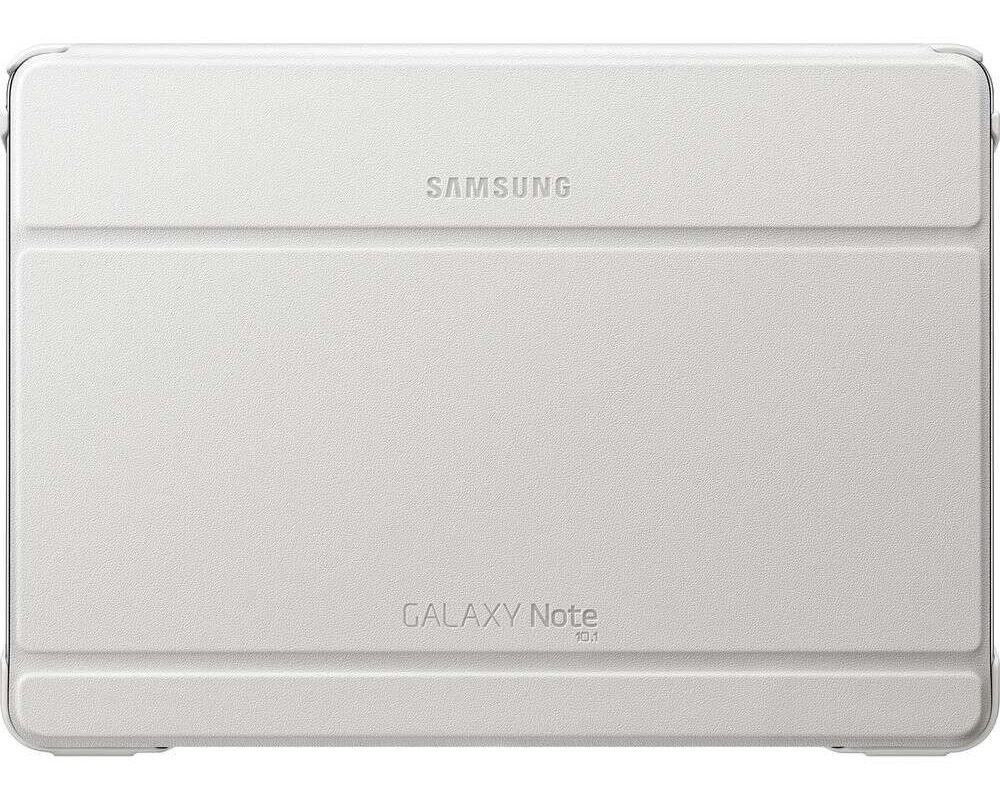 CASE GALAXY NOTE 2014 P600 SAMSUNG 10.1" COVER ESTUCHE ORIGINAL - 1