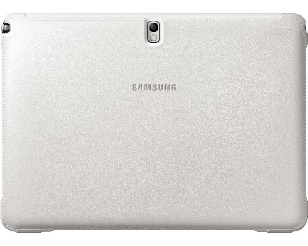 CASE GALAXY NOTE 2014 P600 SAMSUNG 10.1" COVER ESTUCHE ORIGINAL - 4