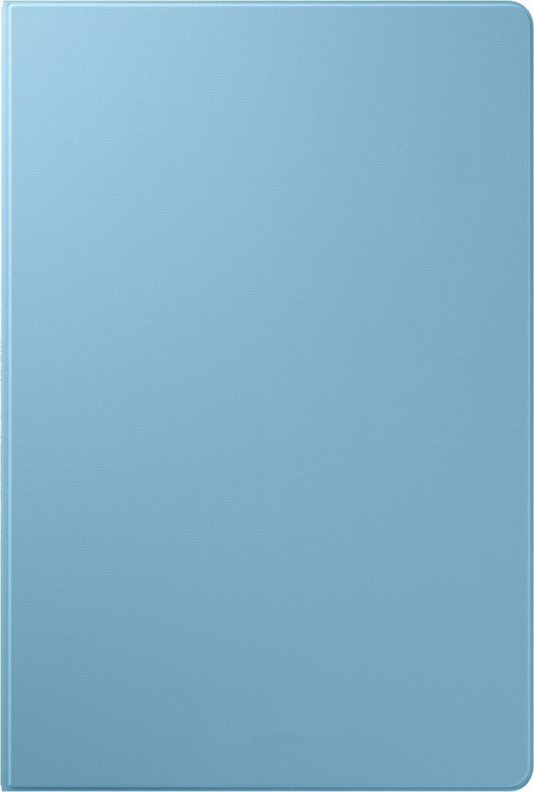 FUNDA GALAXY TAB S6 LITE P620 P625 2024 MOKO CASE - 1