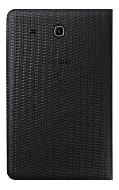 FUNDA GALAXY TAB E T560 SAMSUNG 9.6" BOOK COVER ESTUCHE ORIGINAL - 2
