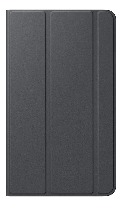 CASE GALAXY TAB A 2016 T280 T285 SAMSUNG 7" BOOK COVER - 1
