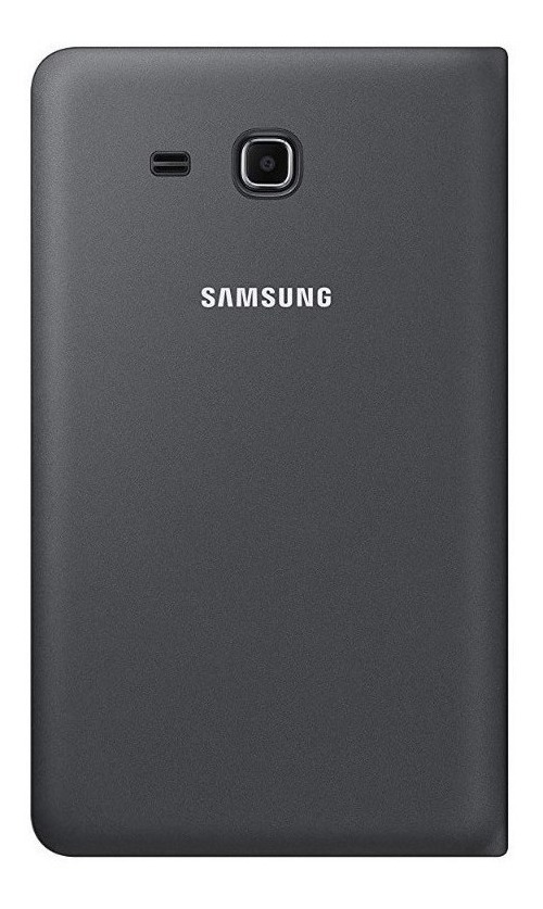 CASE GALAXY TAB A 2016 T280 T285 SAMSUNG 7" BOOK COVER - 2
