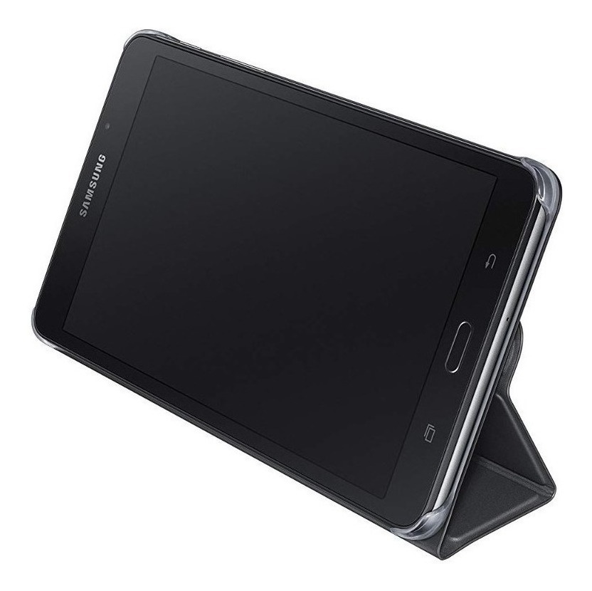 CASE GALAXY TAB A 2016 T280 T285 SAMSUNG 7" BOOK COVER - 3