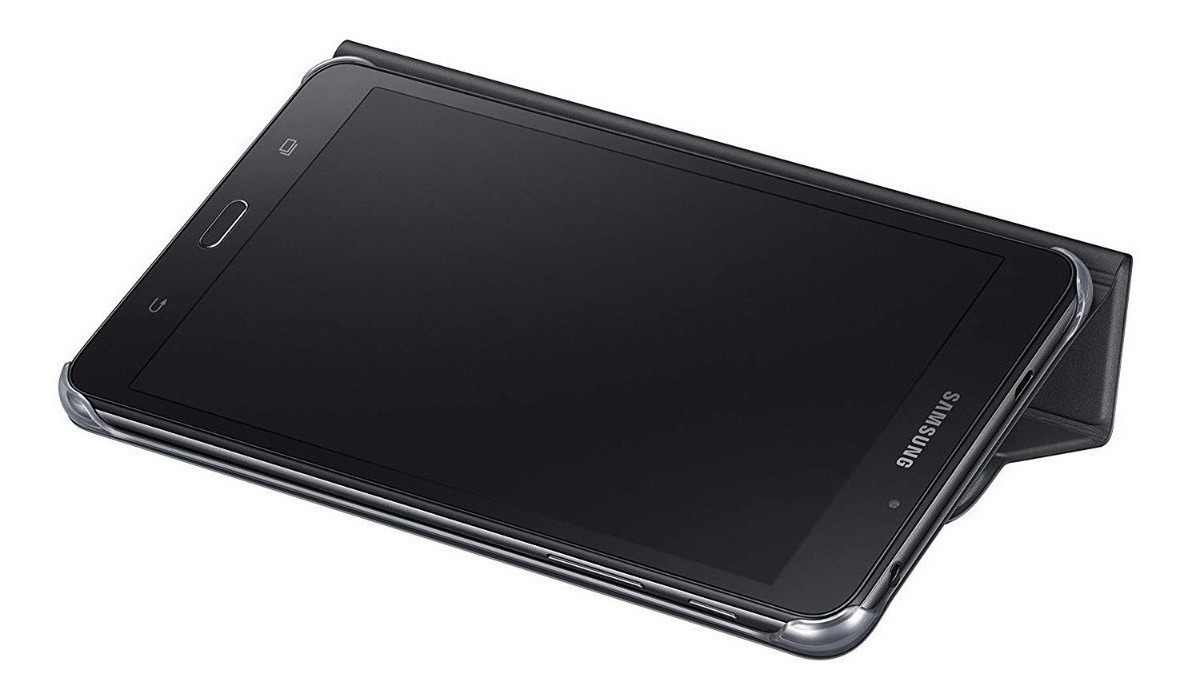 CASE GALAXY TAB A 2016 T280 T285 SAMSUNG 7" BOOK COVER - 5