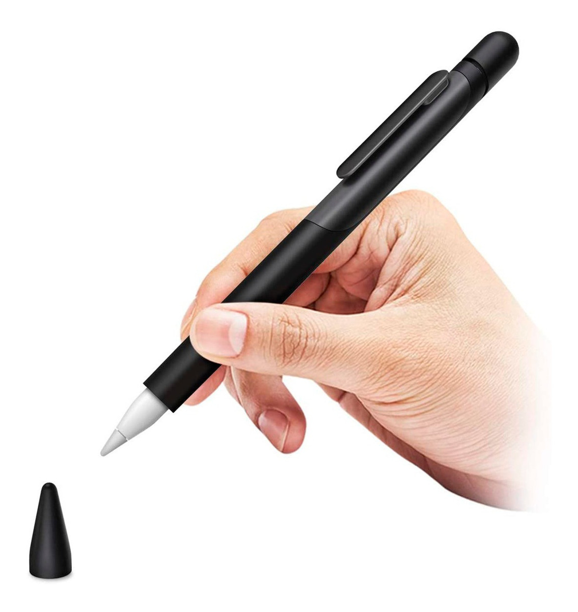 CASE PARA APPLE PENCIL 1RA GEN SUPCASE PROTECTOR USA - 1