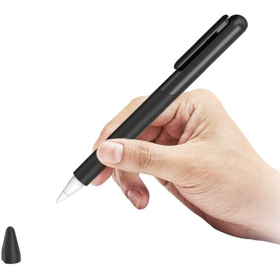 CASE PARA APPLE PENCIL 2DA GEN SUPCASE PROTECTOR - 1