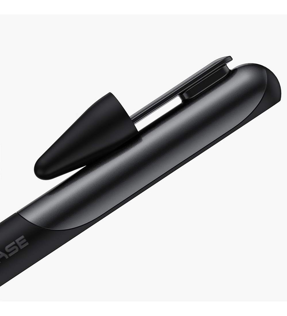 CASE PARA APPLE PENCIL 2DA GEN SUPCASE PROTECTOR - 2