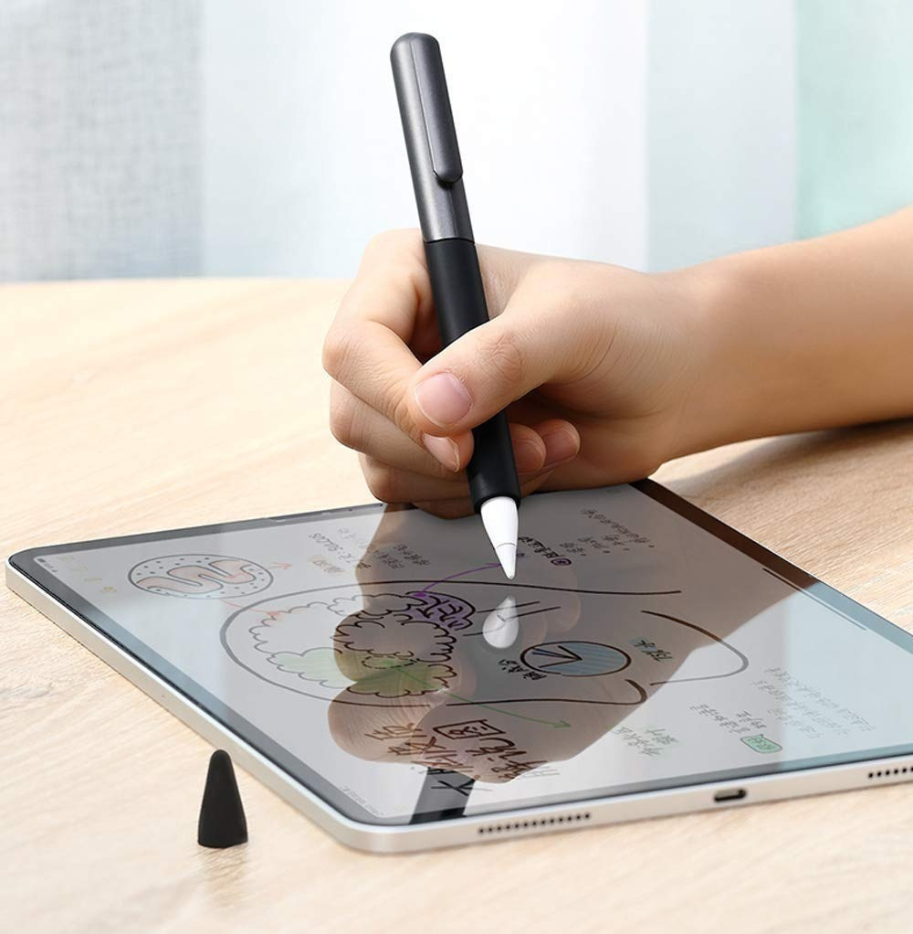 CASE PARA APPLE PENCIL 2DA GEN SUPCASE PROTECTOR - 5