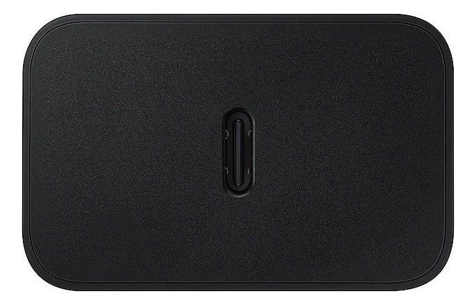 CARGADOR SAMSUNG 45WATTS ORIGINAL PARA GALAXY S24 FE (2024) - 3
