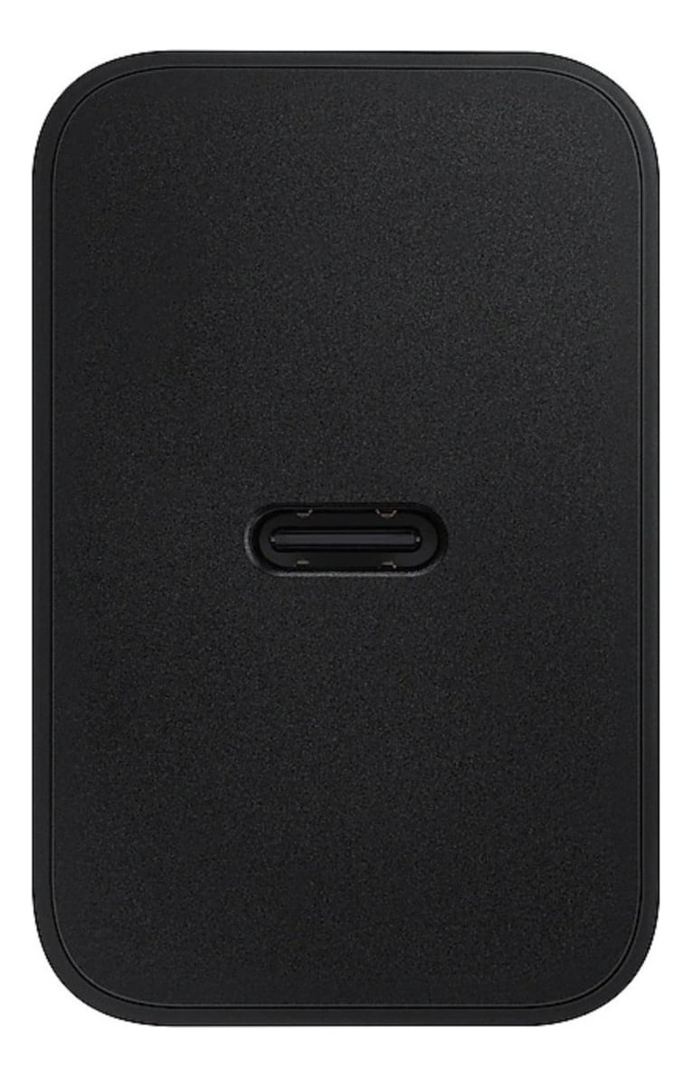 CARGADOR SAMSUNG 45WATTS ORIGINAL PARA GALAXY S24 FE (2024) - 6