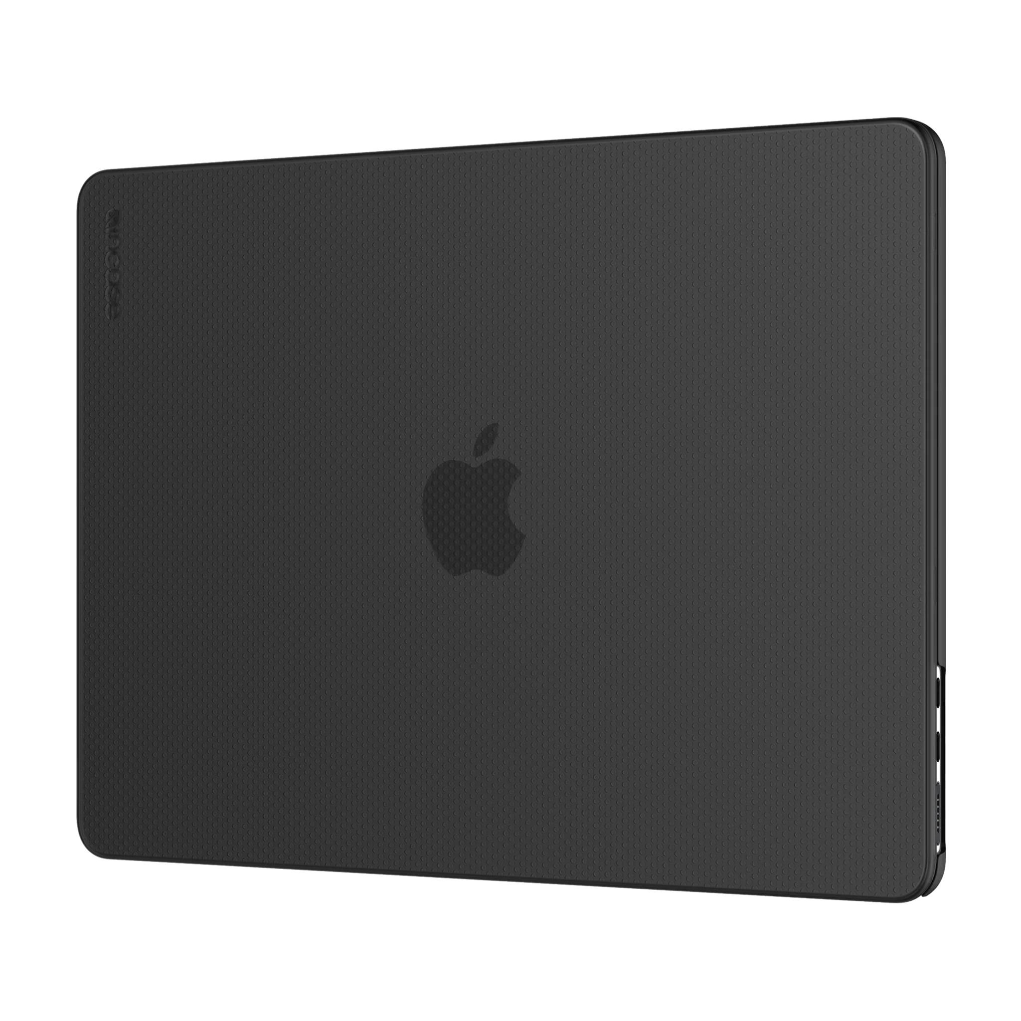 CASE INCASE IN HARDSHELL MACBOOK AIR 13.6 M3 2024 A3113 - 1