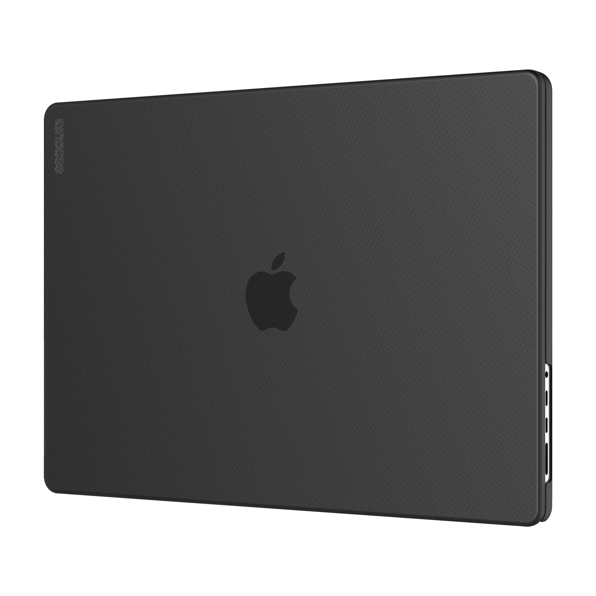 CASE INCASE IN HARDSHELL MACBOOK PRO 14 2023 A2779 M2 - 1