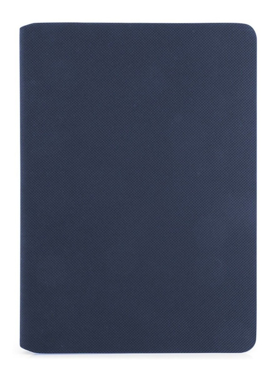 CASE LOGITECH FUNDA HINGE IPAD PRO 9.7 A1673 A1674 - 1