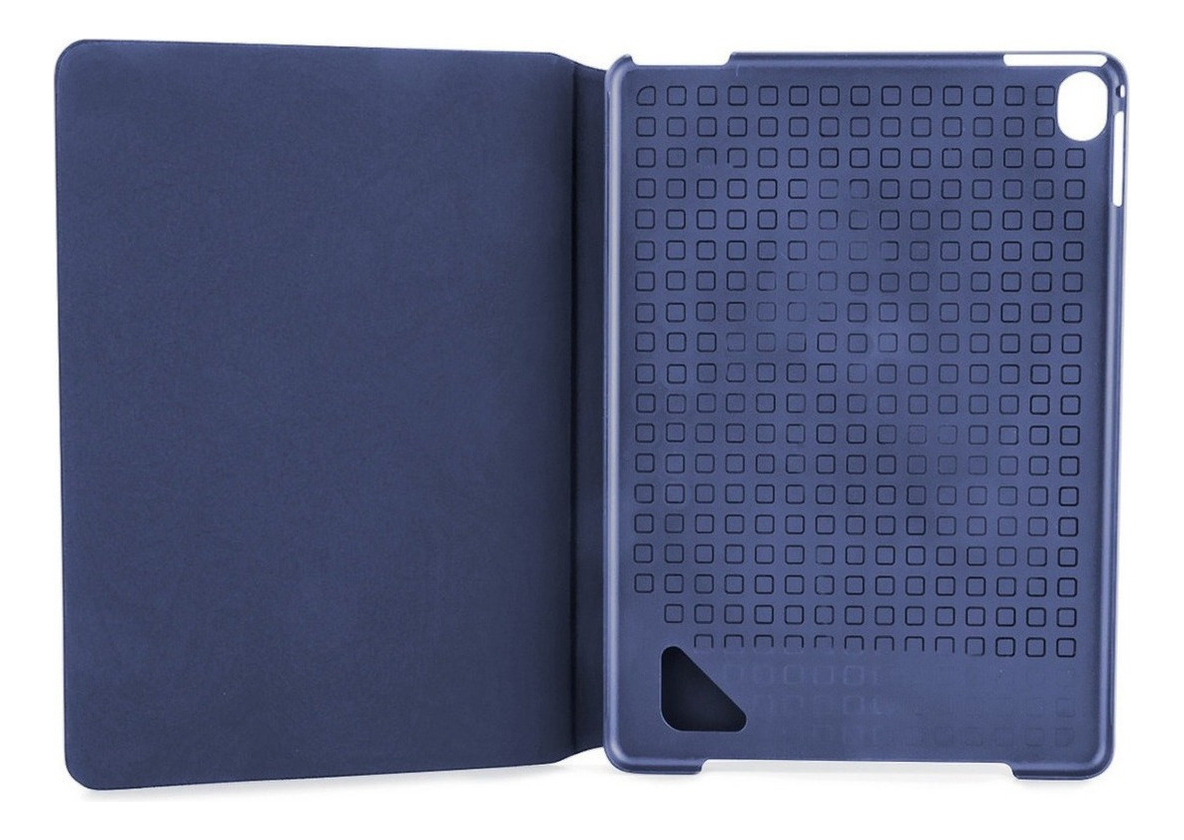CASE LOGITECH FUNDA HINGE IPAD PRO 9.7 A1673 A1674 - 6