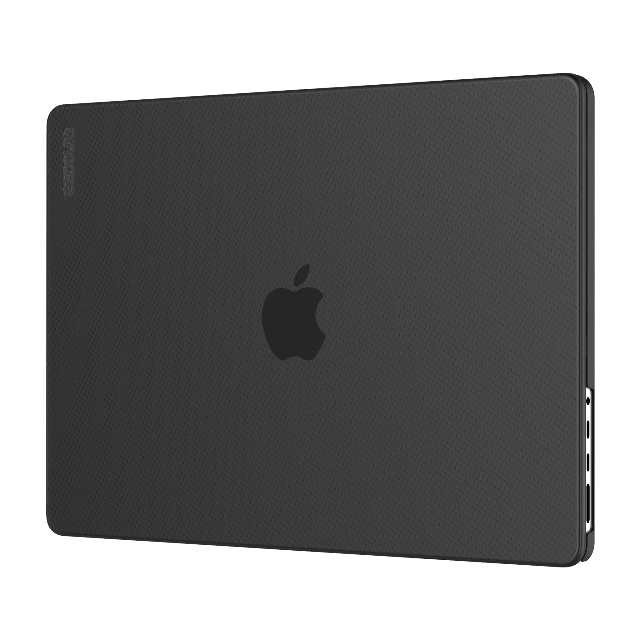 CASE INCASE IN HARDSHELL MACBOOK PRO 16 2023 A2780 M2 - 1