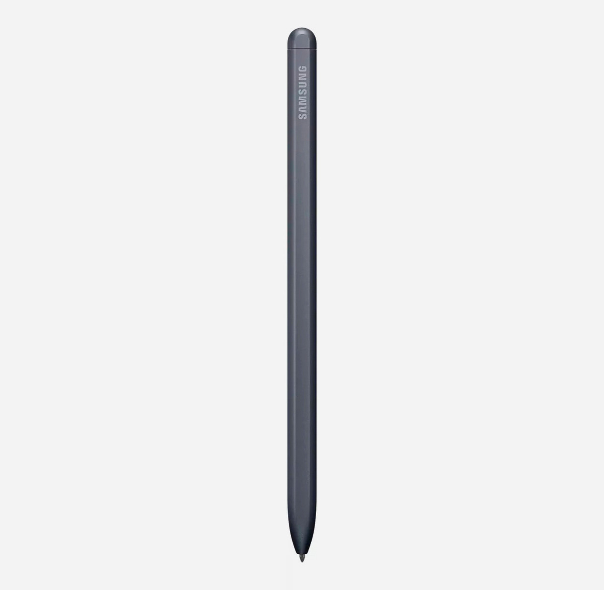 LÁPIZ SAMSUNG S-PEN GALAXY TAB S7 FE T730 STYLUS ORIGINAL - 1