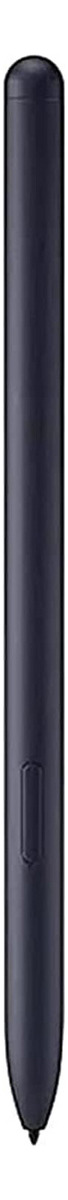 LÁPIZ SAMSUNG S-PEN GALAXY TAB S7 FE T730 STYLUS ORIGINAL - 2