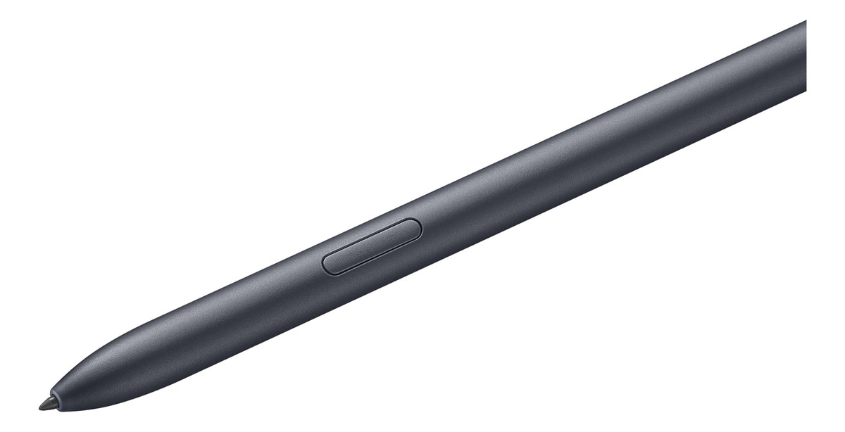 LÁPIZ SAMSUNG S-PEN GALAXY TAB S7 FE T730 STYLUS ORIGINAL - 6