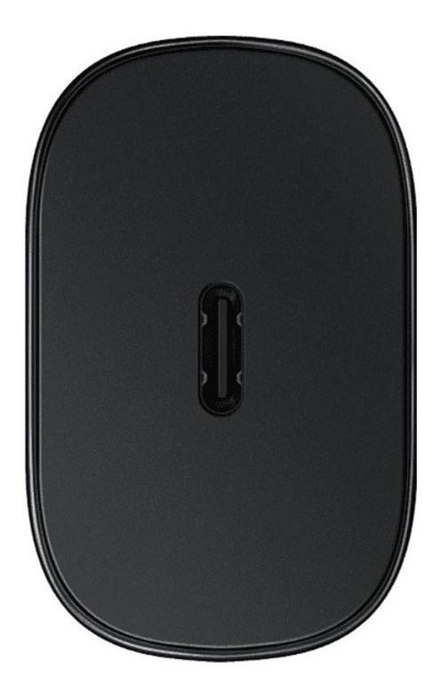 CARGADOR SAMSUNG 25W PARA GALAXY TAB S7 11 T870 T875 - 3